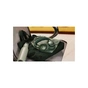 Наушники JBL Live 780NC Green (JBLLIVE780NCGRN) - уменьшенное изображение 11