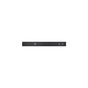 Коммутатор сетевой D-Link DGS-1210-24P - уменьшенное изображение 3