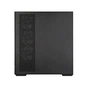 Корпус для ПК Zalman P40NAMUBLACK - зменшене зображення 11