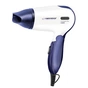 Фен Esperanza EBH001B - зменшене зображення 1