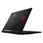 Ноутбук MSI Raider 16 Max HX B2WH-427XUAY (9S7-265111-427) - зменшене зображення 5