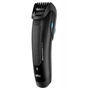 Тример Braun BT5050 - зменшене зображення 2