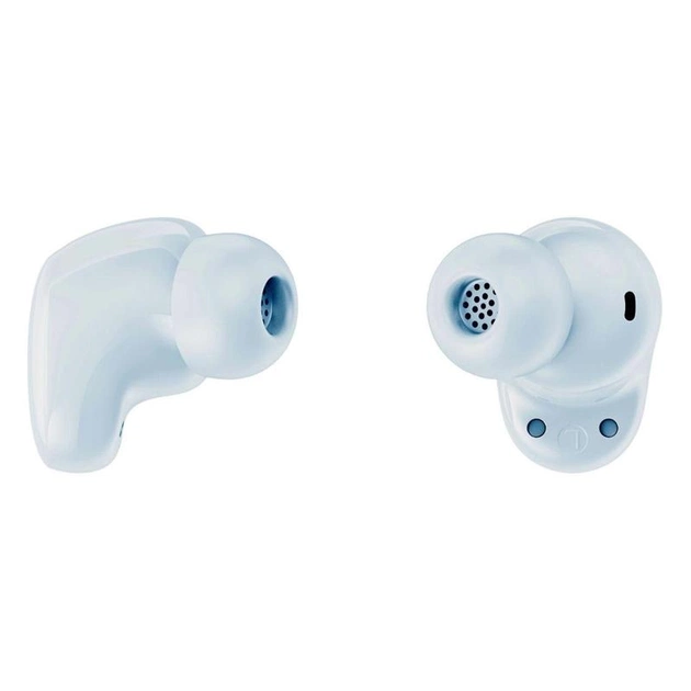 Bluetooth-гарнітура Xiaomi Redmi Buds 6 Play Blue (BHR9283GL) - picture 7