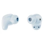 Bluetooth-гарнітура Xiaomi Redmi Buds 6 Play Blue (BHR9283GL) - зменшене зображення 7