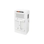 Батарея LiFePo4 FelicityESS FLA48230-EU 48v 230Ah, 11.8kW (FLA48230-EU) - зменшене зображення 2
