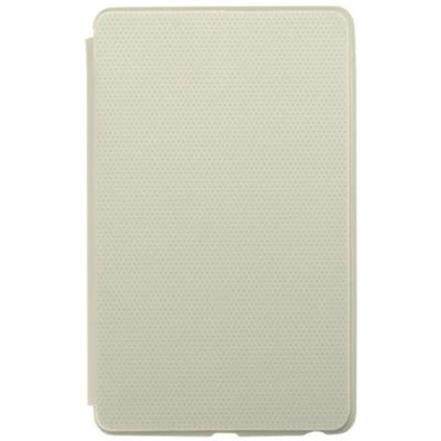 Чохол до планшета ASUS ME571 (Nexus 7 2013) PREMIUM COVER /GREY (90-XB3TOKSL00240-) - зображення 1