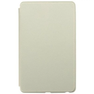 Чохол до планшета ASUS ME571 (Nexus 7 2013) PREMIUM COVER /GREY (90-XB3TOKSL00240-) зображення 1