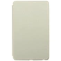 Чохол до планшета ASUS ME571 (Nexus 7 2013) PREMIUM COVER /GREY (90-XB3TOKSL00240-) - зменшене зображення 1