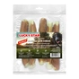 Лакомство для собак Lucky Star большой брикет с мясом курицы 24-25 см 500 г (4820112457938) - уменьшенное изображение 1