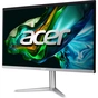 Комп'ютер Acer Aspire C24-1300 / Ryzen5 7520U (DQ.BL0ME.00L) - зменшене зображення 3