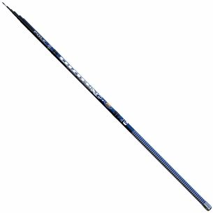 Вудилище Lineaeffe Orion Fissa 8м до 25гр. (2520408) зображення 1