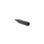 Жало паяльника MECHANIC MCN 900M-T-B, фигурные, 4*6.3mm, гальваническое покрытие (MCN 900M-T-B) - уменьшенное изображение 3