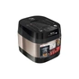 Мультиварка Tefal RK905A32 - зменшене зображення 1