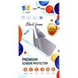 Скло захисне Drobak Samsung Galaxy A73 5G (Black) (444445) - зменшене зображення 5