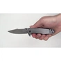 Ніж Kershaw Ferrite (1557TI) - зменшене зображення 3