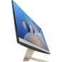 Комп'ютер ASUS M3400WYAK-BA019M / Ryzen5 5625U (90PT03B2-M008X0) - зменшене зображення 9