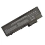 Акумулятор до ноутбука AlSoft Acer LIP-4084QUPC 5200mAh 8cell 14.8V Li-ion (A41147) - зменшене зображення 2