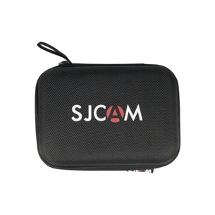 Аксесуар до екшн-камер SJCAM case Small bag 10*7*5 cm (6972476161131) зображення 1