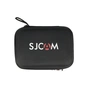 Аксесуар до екшн-камер SJCAM case Small bag 10*7*5 cm (6972476161131) - зменшене зображення 1