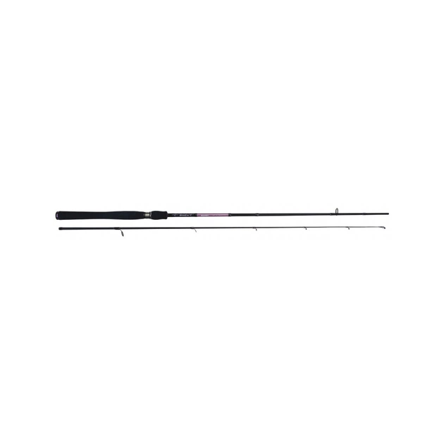 Вудилище Fishing ROI Equinox JLS-210ML 2.10м 5-18гр (JLS-2102ML) - изображение 1
