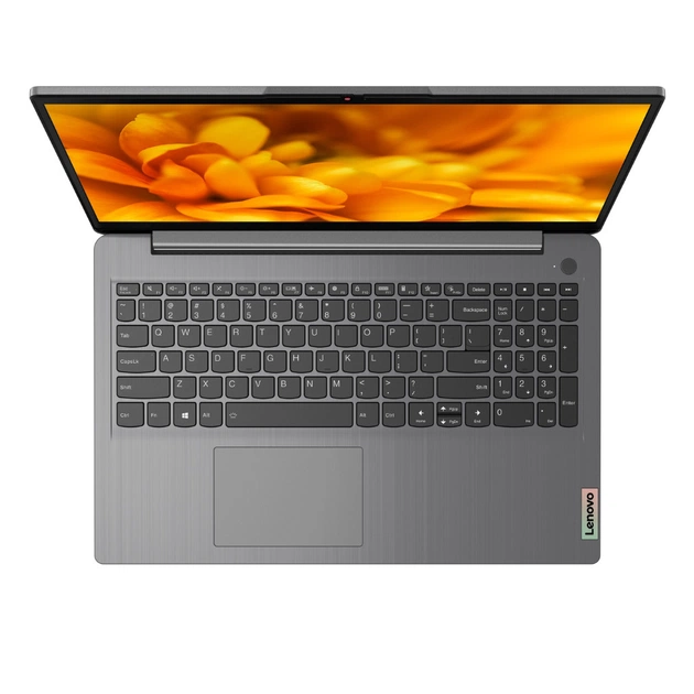Ноутбук Lenovo IdeaPad 3 15ALC (82KU018HPB) - зображення 1