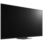 Телевізор LG 65QNED86T6A - зменшене зображення 2