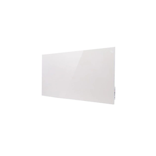 Обігрівач Teploceramic TCH-RA1000-WHITE - picture 1