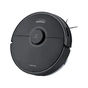 Пилосос Xiaomi RoboRock Vacuum Cleaner Q7 Max Black (Q7M52-00) - зменшене зображення 3