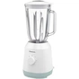 Блендер Panasonic MX-EX1561WTQ - зменшене зображення 2
