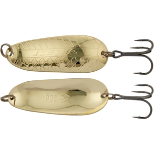 Блешня Select Grandex 20.0g 63mm 02 (1870.68.18) зображення 1