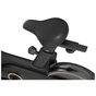 Велотренажер Kingsmith Spinning bike PB08S black (PB08S BLACK) - зменшене зображення 9