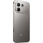 Мобільний телефон Infinix Note 60 8/256Gb Mist Titanium (4894947114014) - зменшене зображення 7