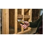 Ніж монтажний Stanley FatMax Integrated Snap Knife, сегментне лезо 18мм, L=165мм. (FMHT10594-0) - зменшене зображення 9
