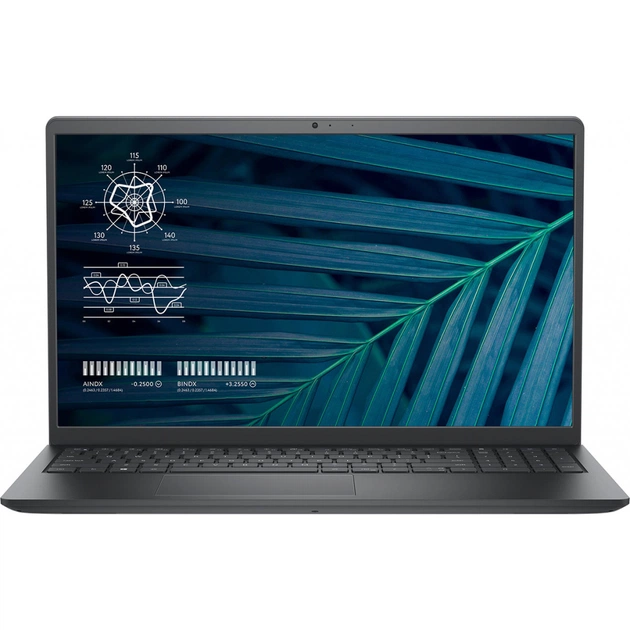 Ноутбук Dell Vostro 3510 (N8010VN3510UA_UBU) - зображення 1