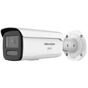 IP камера Hikvision DS-2CD2T87G3-LIY 8МП ColorVu (2.8мм) - зменшене зображення 1