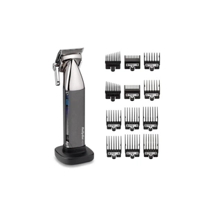 Машинка для стрижки Remington E996E зображення 1