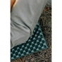 Туристичне сидіння Tribe Trek Seat olive (T-BD-0022-olive) - зменшене зображення 9