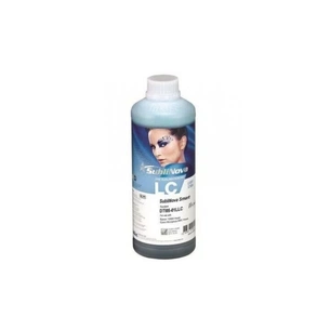 Чорнило InkTec Epson Sublimation Piezo 1L Light Cyan (DTI05-01LLC) зображення 1