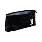 Пенал Kite 680 FC Juventus (JV24-680) - зменшене зображення 4