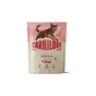 Сухий корм для кішок Carnilove True Fresh Turkey Sterilised 400 г (8595602582099) - зменшене зображення 1