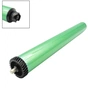 Фотобарабан Lexmark MS310/410/510/610/710/711/810 ECO Line Welldo (WDDL310ECO) - зменшене зображення 1