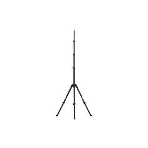 Штатив Ulanzi Vijim TT43 Reversible Leg Light Stand (T076GBB1) изображение 1