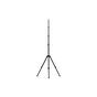 Штатив Ulanzi Vijim TT43 Reversible Leg Light Stand (T076GBB1) - уменьшенное изображение 1
