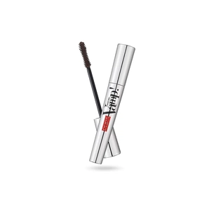 Туш для вій Pupa Mascara Vamp! 200 - Chocolate Brown (8011607179145) picture 1