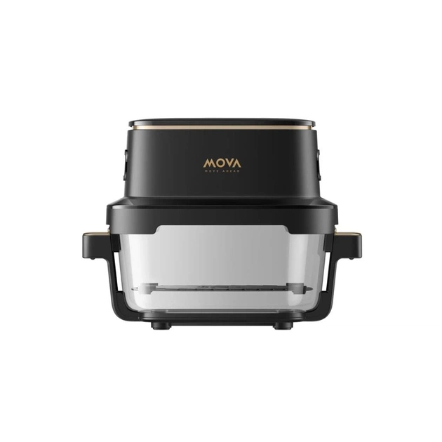 Мультипіч MOVA AeroChef AF20 Pro (MOVA-AF20Pro) - зображення 3