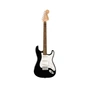 Електрогітара Squier by Fender Affinity Series Stratocaster Mustang Micro Pack (240974) - зменшене зображення 1