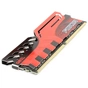 Модуль пам'яті для комп'ютера DDR4 8GB 3000 MHz EVO Forza RED Geil (GFR48GB3000C15ASC) - зменшене зображення 2