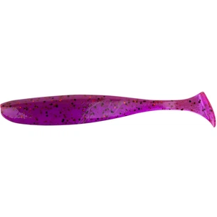 Силікон рибальський Keitech Easy Shiner 6.5" (3 шт/упак) ц:pal#13 mistic spice (1551.10.98) зображення 1