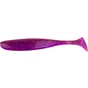 Силікон рибальський Keitech Easy Shiner 6.5" (3 шт/упак) ц:pal#13 mistic spice (1551.10.98) - зменшене зображення 1