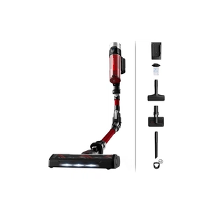 Пилосос Rowenta RH2079WO зображення 1